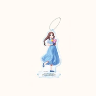 【Pre-Order】Fate/Grand Order - 10th Anniversary (JP) Series - Key Visual Acrylic Charm