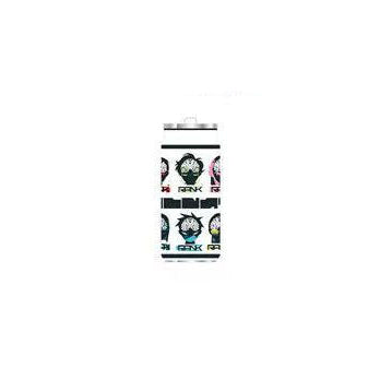 Alien Stage - MOFUN Store - Anakt Tumbler