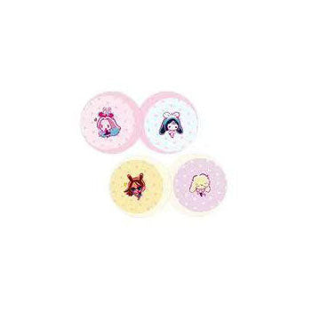 Alien Stage - MOFUN Store - Rabbit Cushion