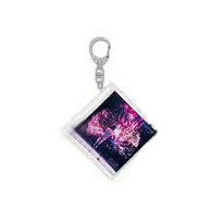 【Pre-Order】Alien Stage - MOFUN Store - NFC CD Keyring