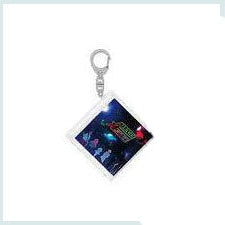 【Pre-Order】Alien Stage - MOFUN Store - NFC CD Keyring