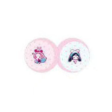 【Pre-Order】Alien Stage - MOFUN Store - Rabbit Cushion