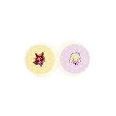【Pre-Order】Alien Stage - MOFUN Store - Rabbit Cushion