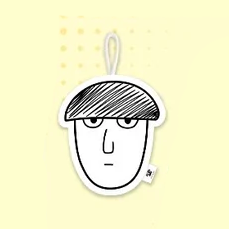 【Pre-Order】Mob Psycho 100 - TV Anime Series - Hand Towel