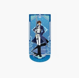 【Pre-Order】Code Geass - Secret Forest Series - Multi-Piece Acrylic Stand