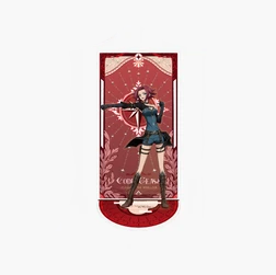 【Pre-Order】Code Geass - Secret Forest Series - Multi-Piece Acrylic Stand