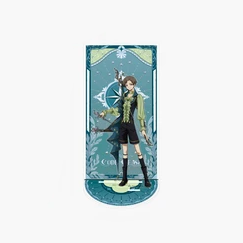 【Pre-Order】Code Geass - Secret Forest Series - Multi-Piece Acrylic Stand