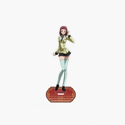 【Pre-Order】Code Geass - Secret Forest Series - School Uniform Acrylic Stand