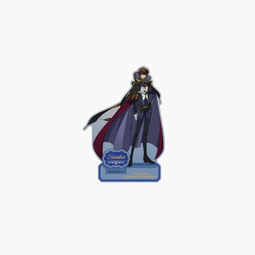 【Pre-Order】Code Geass - Secret Forest Series - Wedding Acrylic Stand
