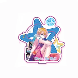 【Pre-Order】Oshi no Ko - MANGA DIVE - Original Art Acrylic Stand