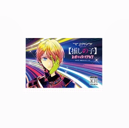 【Pre-Order】Oshi no Ko - MANGA DIVE - Thick Acrylic Panel
