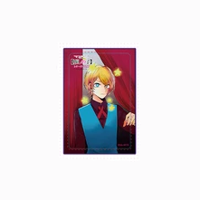 【Pre-Order】Oshi no Ko - MANGA DIVE - PU Card Holder
