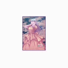 【Pre-Order】Oshi no Ko - MANGA DIVE - PU Card Holder