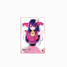 【Pre-Order】Oshi no Ko - MANGA DIVE - Slim Acrylic Stand