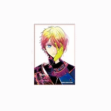 【Pre-Order】Oshi no Ko - MANGA DIVE - Slim Acrylic Stand