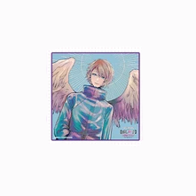 【Pre-Order】Oshi no Ko - MANGA DIVE - Canvas Art