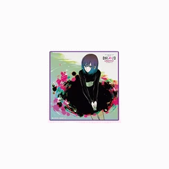 【Pre-Order】Oshi no Ko - MANGA DIVE - Canvas Art