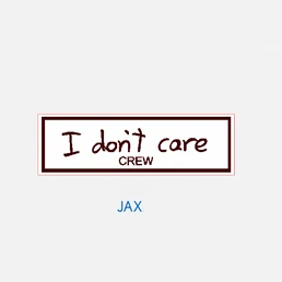 【Pre-Order】The Amazing Digital Circus × Action Beam - Metal Badge