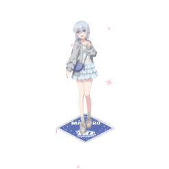 【Pre-Order】BanG Dream! x WEGO - Acrylic Stand