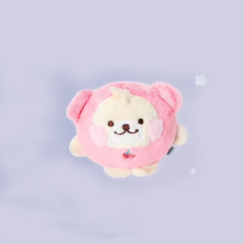 EXO - EXO-MUNGCHIZ - Stress Ball