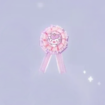 【Pre-Order】EXO - EXO-MUNGCHIZ - Rosette