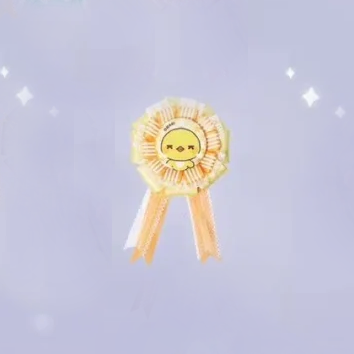 【Pre-Order】EXO - EXO-MUNGCHIZ - Rosette