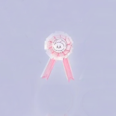 【Pre-Order】EXO - EXO-MUNGCHIZ - Rosette