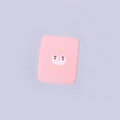 【Pre-Order】EXO - EXO-MUNGCHIZ - Tablet Pouch