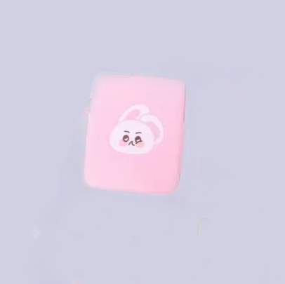 【Pre-Order】EXO - EXO-MUNGCHIZ - Tablet Pouch