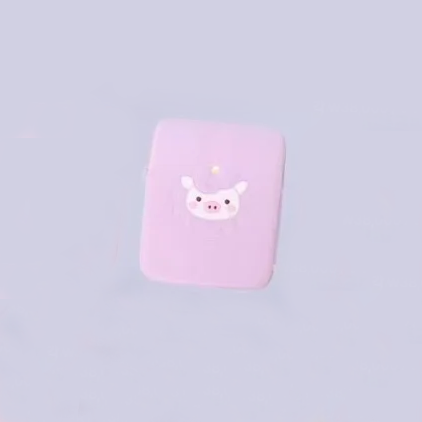 【Pre-Order】EXO - EXO-MUNGCHIZ - Tablet Pouch
