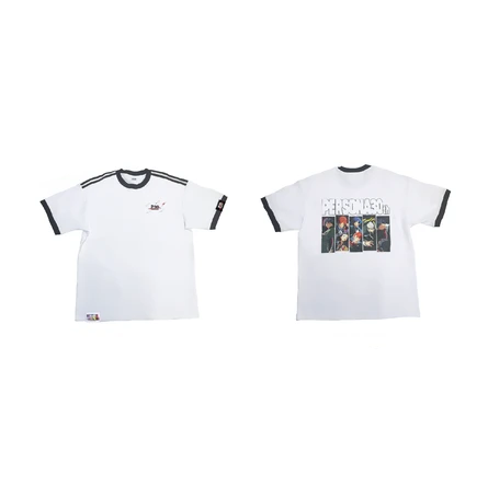 【Pre-Order】Persona - 30th Anniversary - T-Shirt