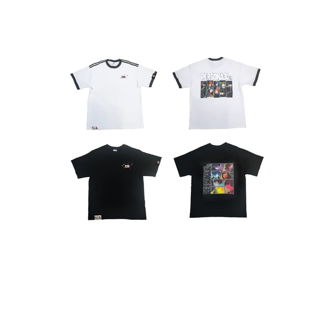 【Pre-Order】Persona - 30th Anniversary - T-Shirt