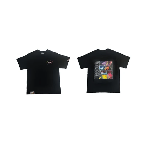 【Pre-Order】Persona - 30th Anniversary - T-Shirt