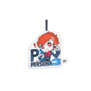 【Pre-Order】Persona - 30th Anniversary - Chibi Hand Towel