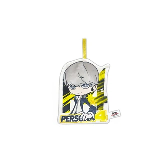 【Pre-Order】Persona - 30th Anniversary - Chibi Hand Towel