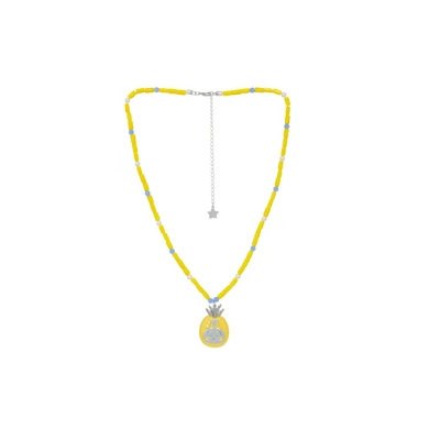 【Pre-Order】Chiikawa x MINISO - Fruit Market Series - Necklace