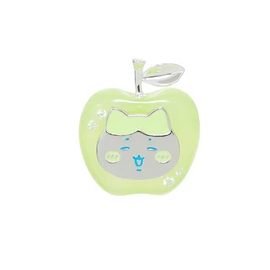 【Pre-Order】Chiikawa x MINISO - Fruit Market Series - Ring
