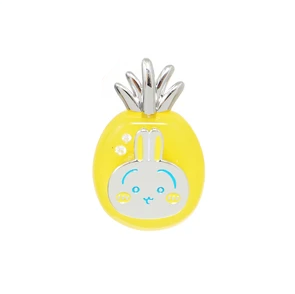 【Pre-Order】Chiikawa x MINISO - Fruit Market Series - Ring