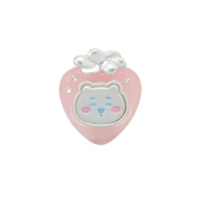 【Pre-Order】Chiikawa x MINISO - Fruit Market Series - Earrings