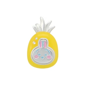 【Pre-Order】Chiikawa x MINISO - Fruit Market Series - Earrings
