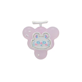 【Pre-Order】Chiikawa x MINISO - Fruit Market Series - Earrings