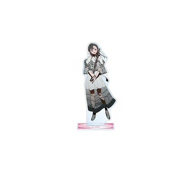 【Pre-Order】MILGRAM - Symphony Orchestra Ver. - BIG Acrylic Stand