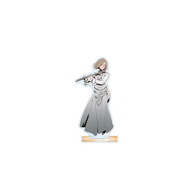 【Pre-Order】MILGRAM - Symphony Orchestra Ver. - BIG Acrylic Stand
