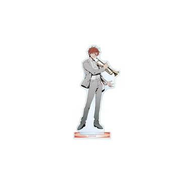 【Pre-Order】MILGRAM - Symphony Orchestra Ver. - BIG Acrylic Stand