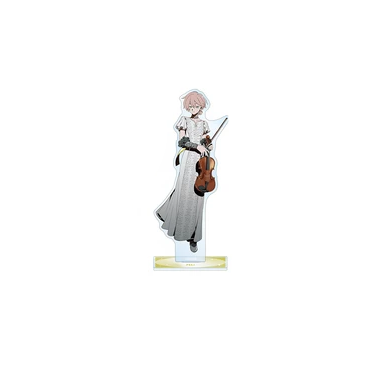 【Pre-Order】MILGRAM - Symphony Orchestra Ver. - BIG Acrylic Stand