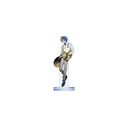 【Pre-Order】MILGRAM - Symphony Orchestra Ver. - BIG Acrylic Stand