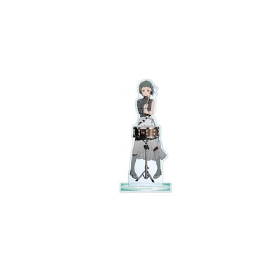 【Pre-Order】MILGRAM - Symphony Orchestra Ver. - BIG Acrylic Stand