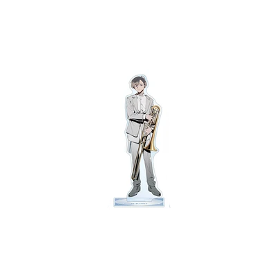 【Pre-Order】MILGRAM - Symphony Orchestra Ver. - BIG Acrylic Stand