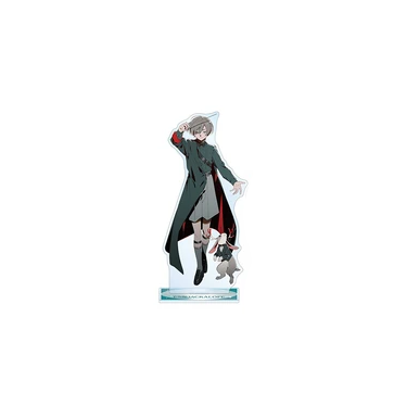 【Pre-Order】MILGRAM - Symphony Orchestra Ver. - BIG Acrylic Stand