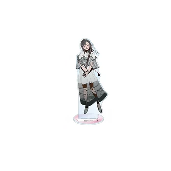 【Pre-Order】MILGRAM - Symphony Orchestra Ver. - Extra-Large Acrylic Stand
